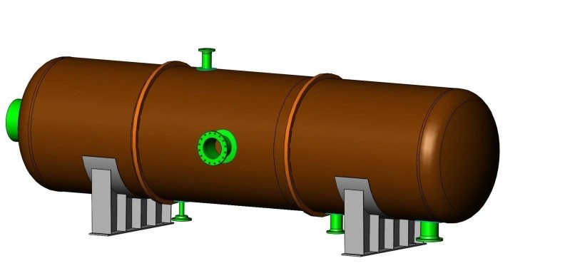 Engineering & Design
