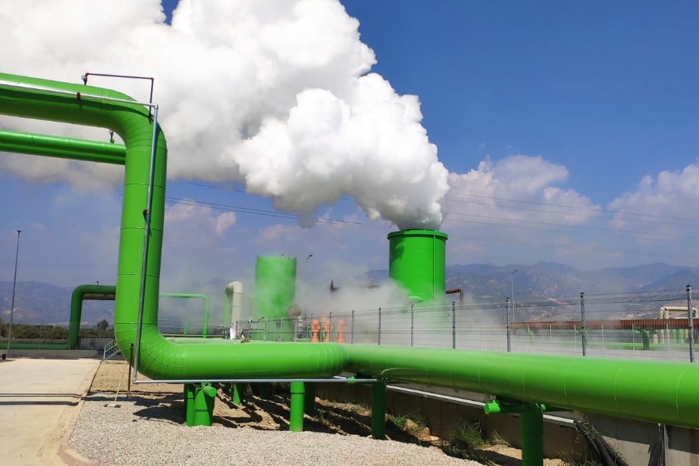 endüstriyel susturucu imalatları